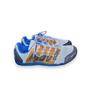 Inov8 Bare-XF 210 Women's Size 6.5 Minimalist Running Shoes Barefoot Training